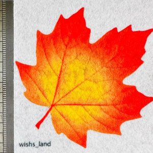 پترن برگ کد 2211