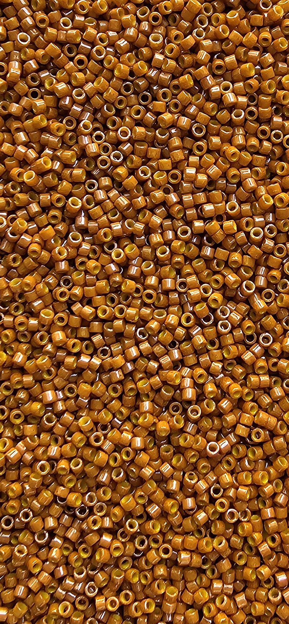 منجوق دلیکا میوکی - اُکر براق - میوکی - کد 664