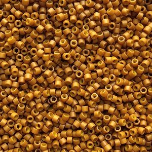 منجوق دلیکا میوکی - اُکر مات - میوکی - کد 653