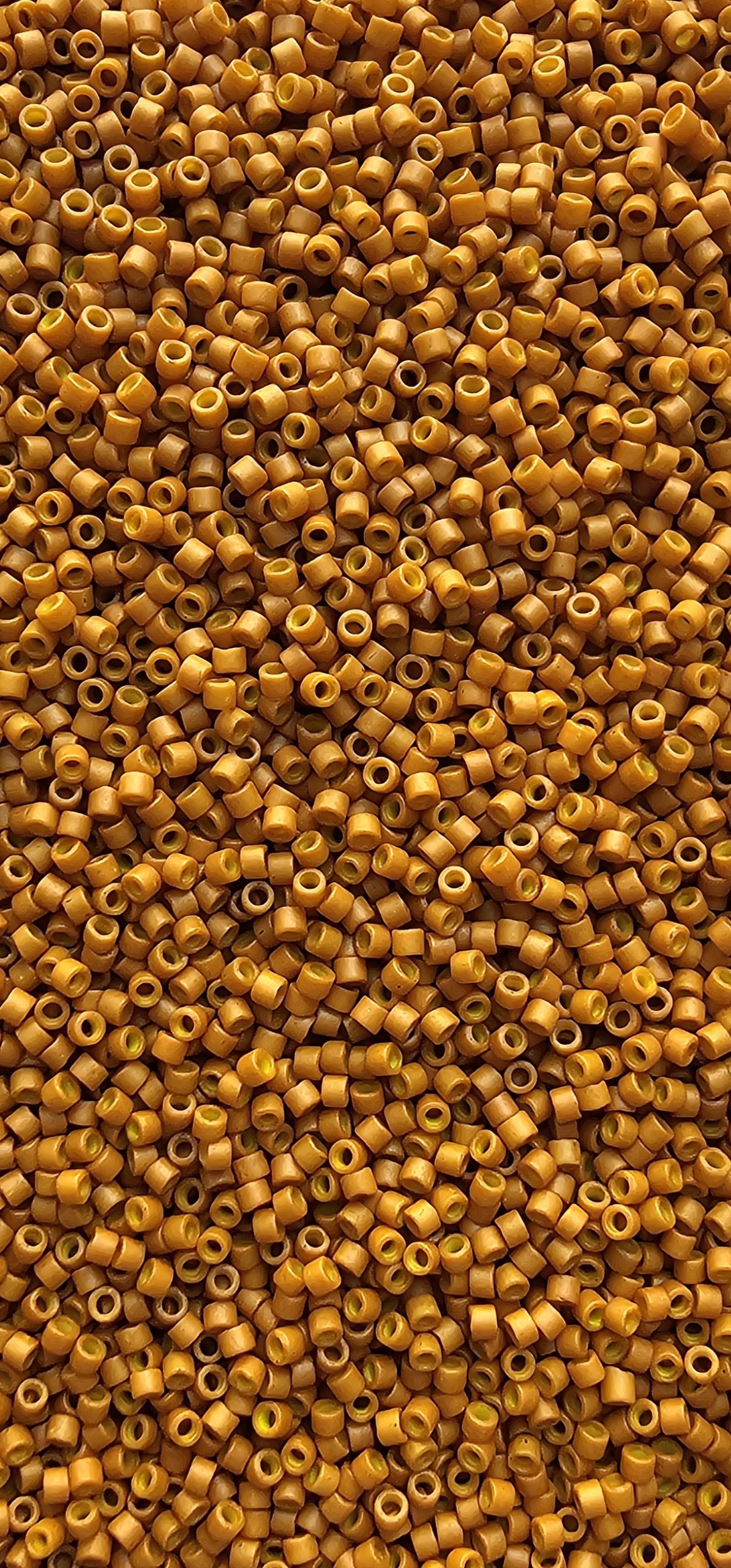 منجوق دلیکا میوکی - اُکر مات - میوکی - کد 653