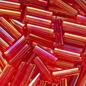 ملیله کامل - بسته بندی 5گرمی - ماتسونو ژاپن