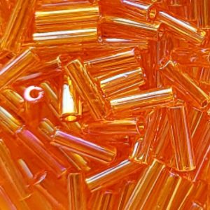 ملیله کامل - بسته بندی 5گرمی - ماتسونو ژاپن