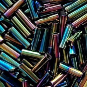 ملیله کامل - بسته بندی 5گرمی - ماتسونو ژاپن