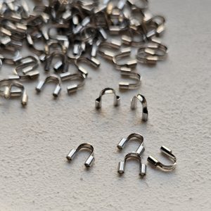 وایگارد نقره ای - ثابت - میوکی